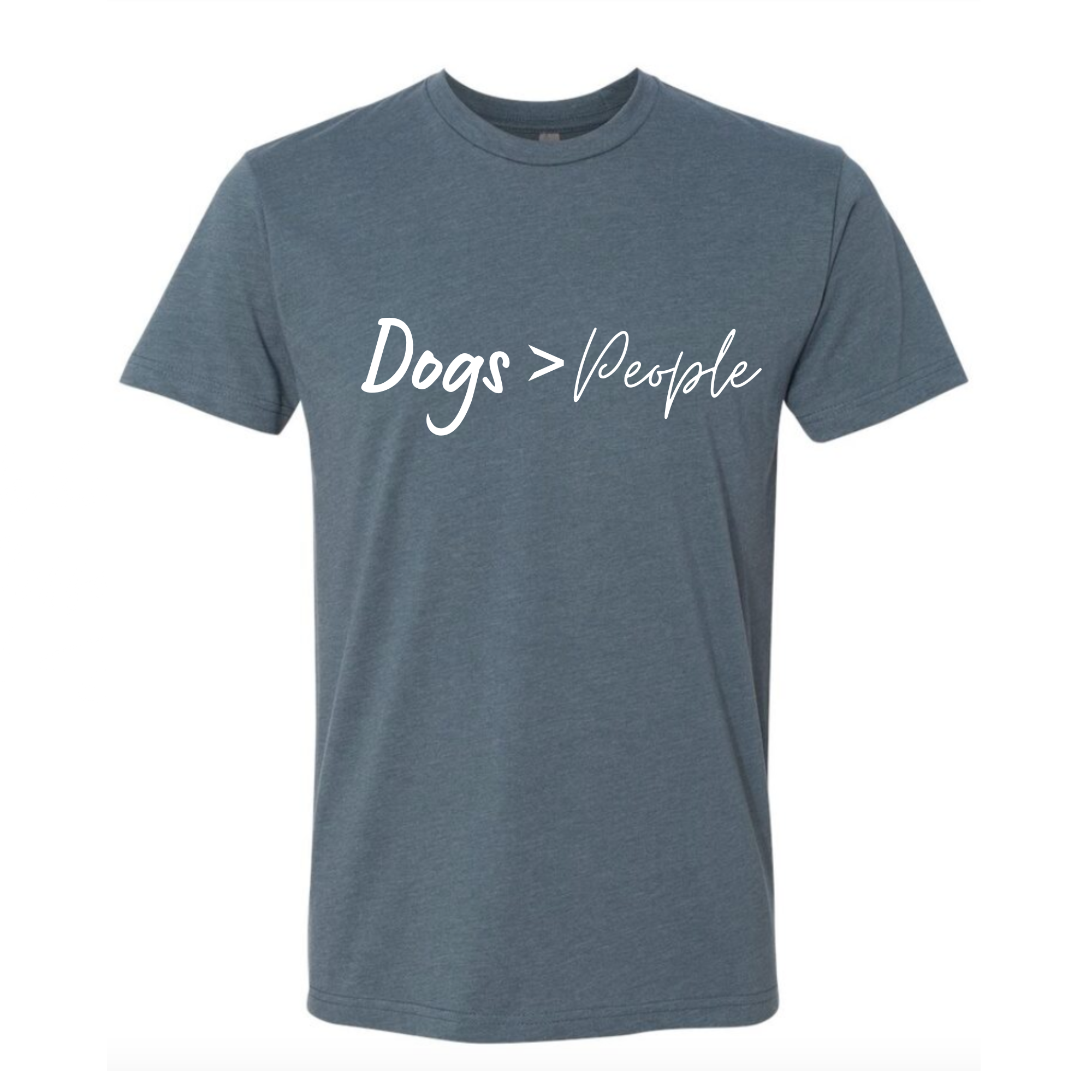  2-Piece Dog T-Shirts, Summer Dog Basketball T-Shirts